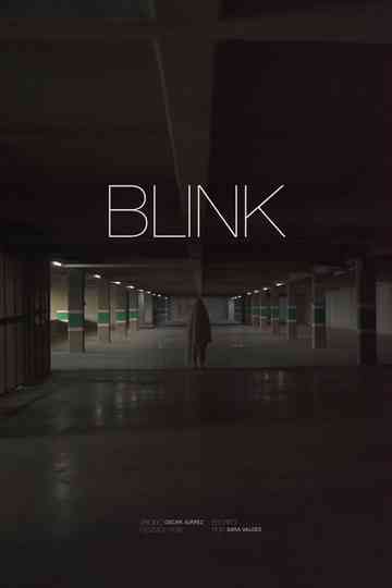 Blink