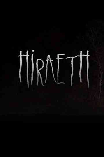 Hiraeth