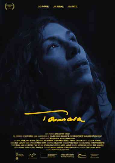 Tamara