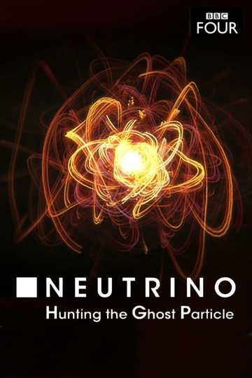 Neutrino Hunting the Ghost Particle