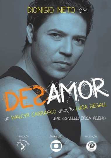 DesAmor