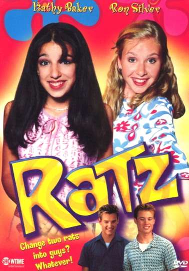 Ratz (2000) - Movie | Moviefone