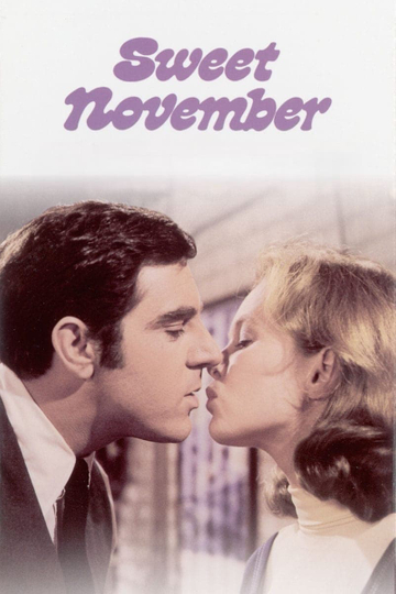 Sweet November