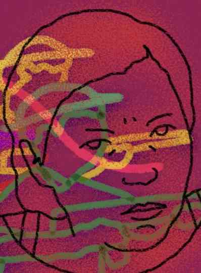 Radio Venceremos Poster