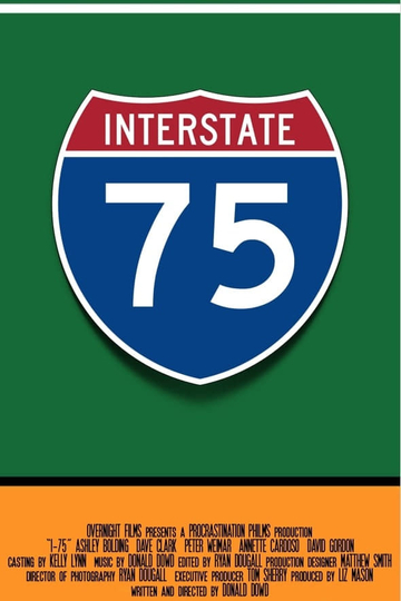 I75