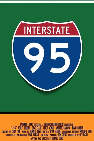 I95