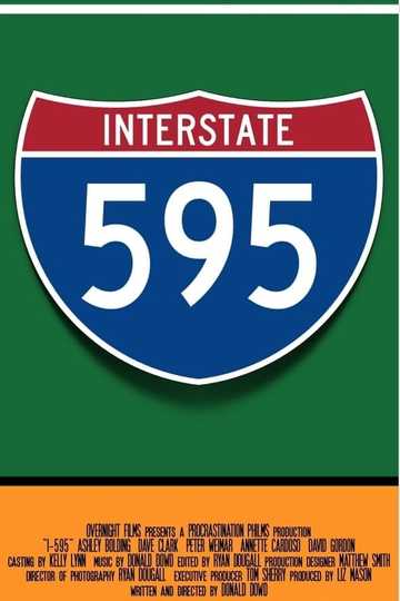 I595