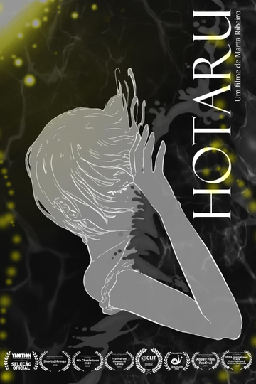 Hotaru Poster