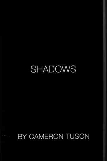 shadows