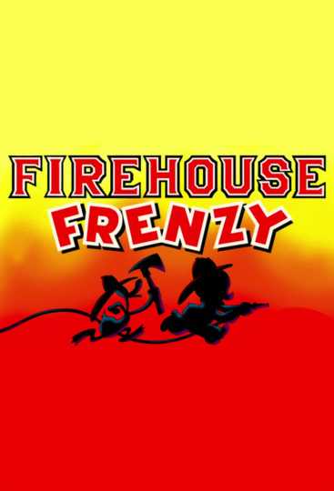 Firehouse Frenzy