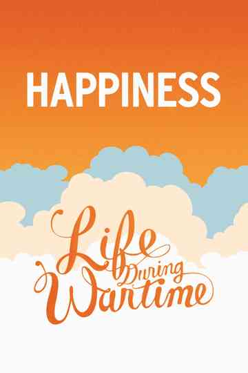 Happiness Collection Poster