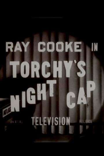 Torchy's Night Cap
