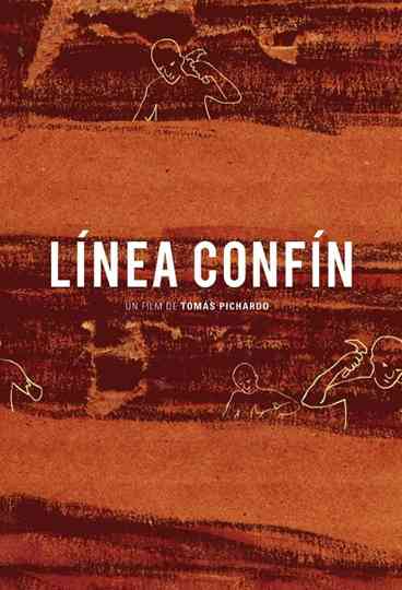 Línea Confín