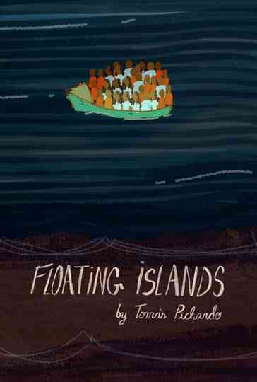 Floating Islands
