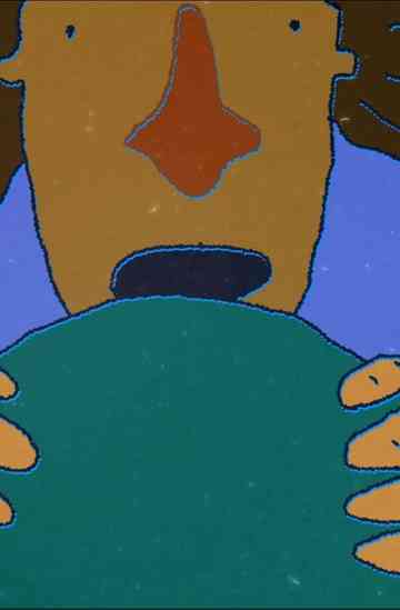 Solid, liquid, gas and ... plasma? Poster