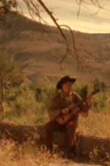 How I Became a Ramblin Man