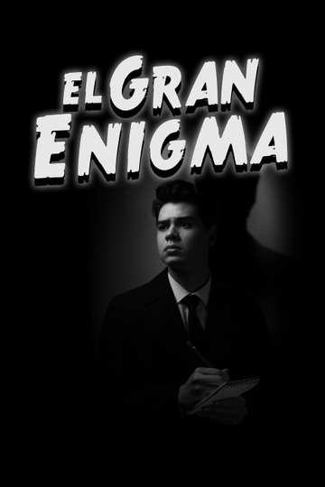 El Gran Enigma