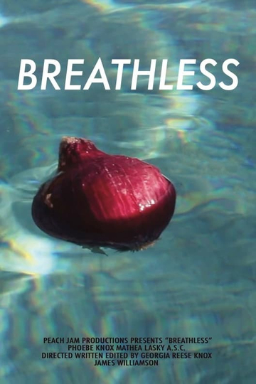 Breathless