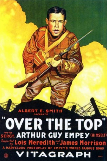 Over the Top