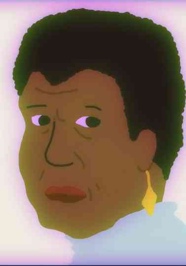 Why Should You Read Sci-fi Superstar Octavia E. Butler?