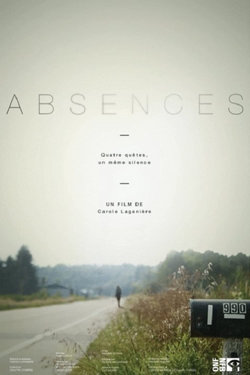 Absences