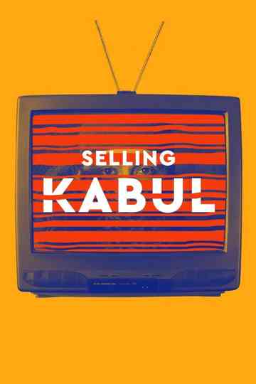 Selling Kabul
