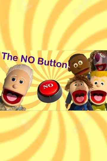 Puppet Family: The No Button! Poster