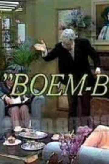 Boem-Boem