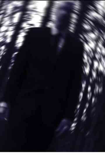 Trial of Leaves poster