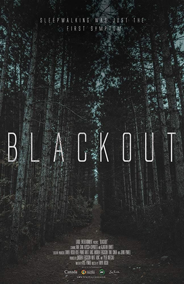 Blackout