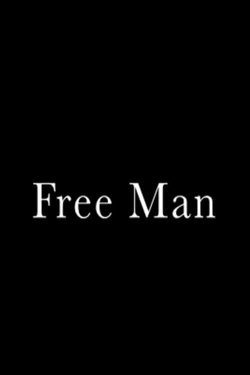 Free Man