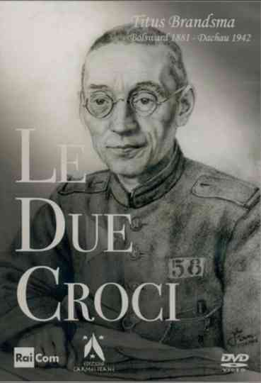 Le due croci