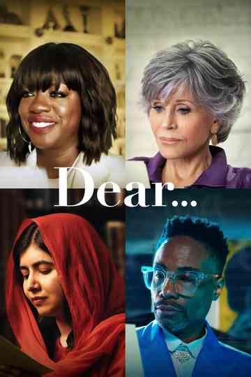 Dear...