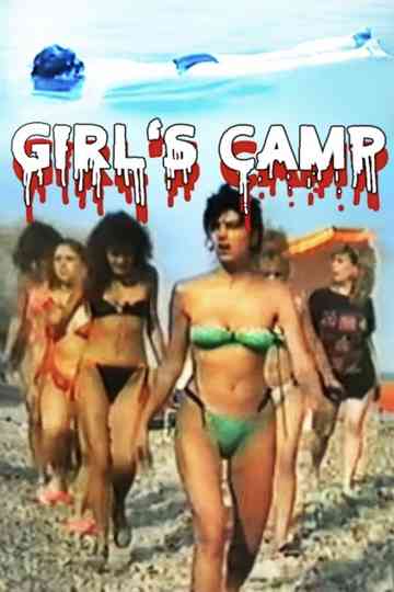 Girl's Camp