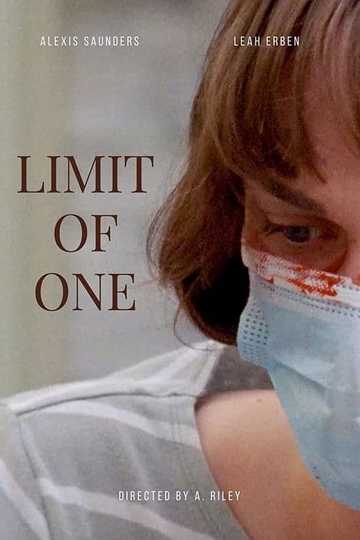 Limit of One Poster