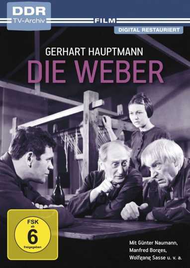 Die Weber