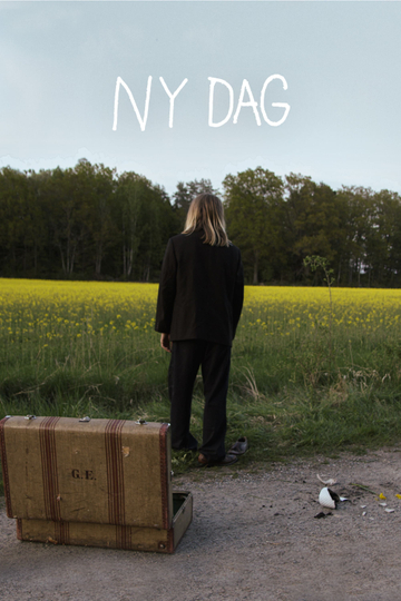 NY DAG Poster