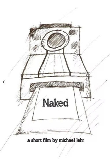 Naked