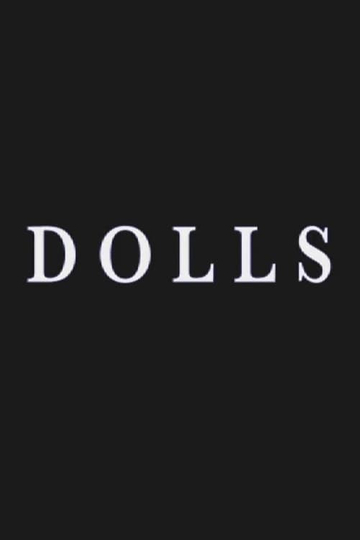 Dolls