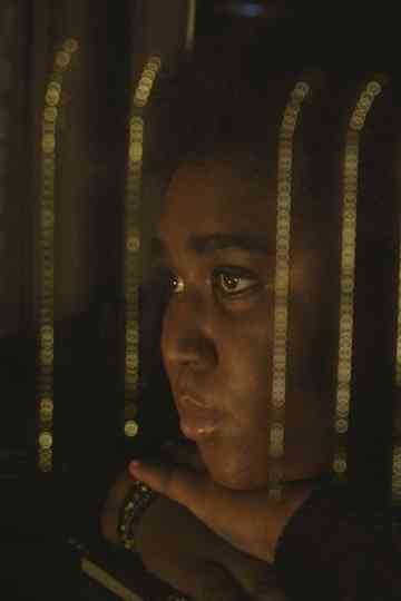 Qué planeta reinaría Poster