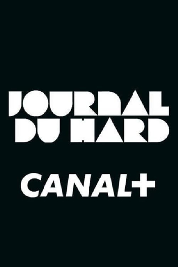 Le Journal du hard