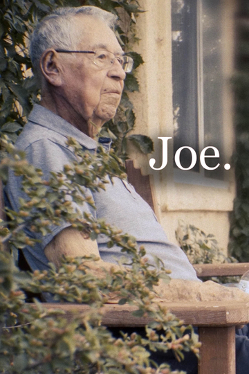 Joe