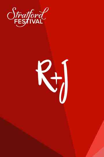 RJ