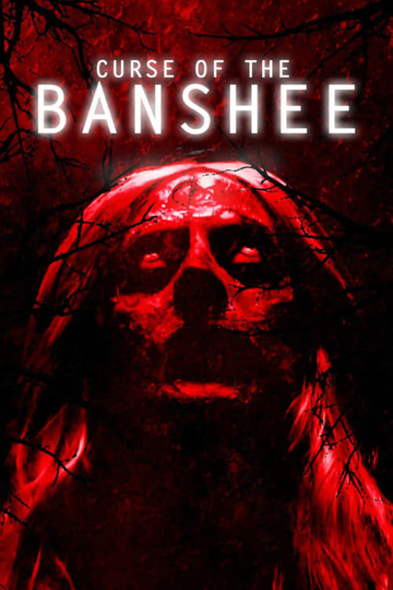 Curse of the Banshee