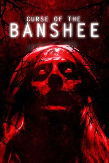 Curse of the Banshee Poster