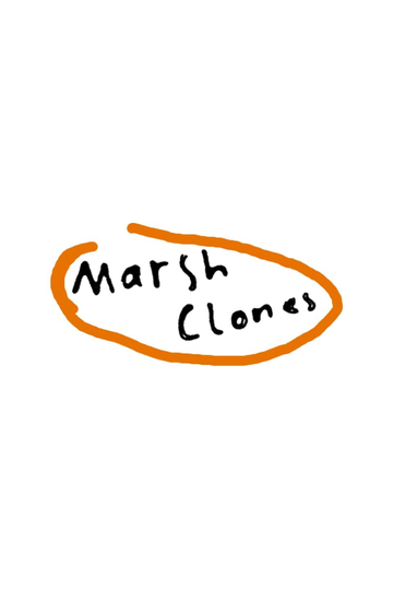 The Marsh Clones Season 1 Poster