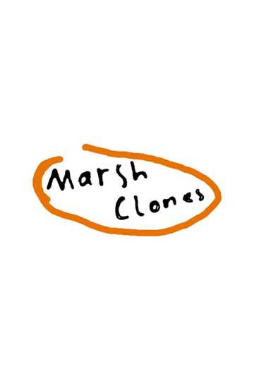 The Marsh Clones Season 1