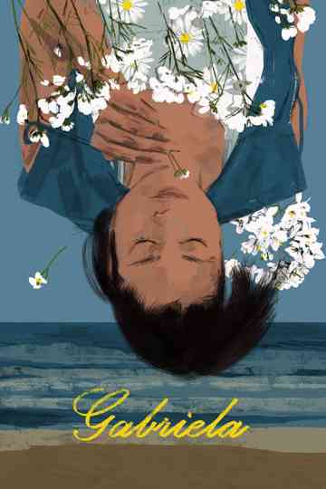 Gabriela Poster