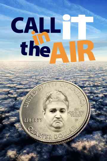 Call It in the Air