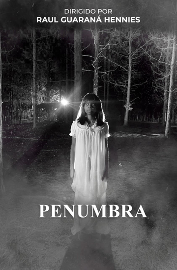 Penumbra